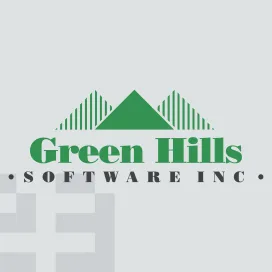Green hills software